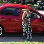 Charmain Johnson - @johnson.charmain - Instagram