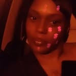 Charmain Johnson - @charmainjohnson4 - Instagram
