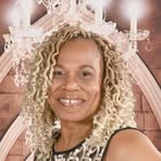 Charmain Johnson - Facebook
