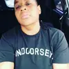 Charmain Johnson - @chayjay1 - TikTok