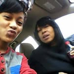 Charmain Johnson - @redd1076 - Instagram