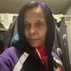 charmaine7_johnson - @charmaine7_johnson - TikTok