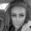 Charmaine - @charmainejohnson1111 - TikTok