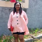 Charmaine Johnson - @charmainejohnson902 - Instagram
