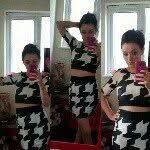 Charmaine Johnson - @charmaine.johnson - Instagram