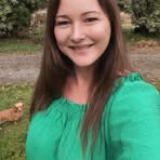 Charmaine Johnson - Facebook