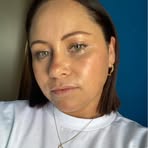 Charmaine Johnson - Facebook