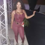 Charmaine Johnson - @charmaine.johnson.75286100 - Instagram