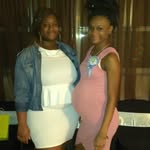 Charmaine Johnson - @charmaine.johnson.5015 - Instagram