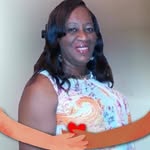 Charmaine Johnson - @charmainejohnson2257 - Instagram