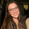 Charmaine Johnson - @charmaine.johnson5 - TikTok