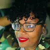 Charmaine Johnson - @charmainejohnson0411 - TikTok