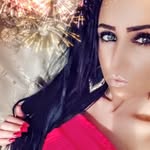 Charmaine. Johnson. James - @charmaine_johnson_james - Instagram