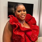 Charmaine Washington - @charmaine.johnson.10 - Instagram