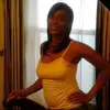 charmainjohnson21 - @charmainjohnson21 - TikTok