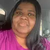 cjohnson - @charmainejohnson361 - TikTok