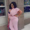 loveangel - @charmainejohnson266 - TikTok