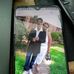 Charmain Lawson - Facebook