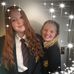 Charmain Lawson - Facebook