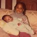 Charmaine Lawson - Facebook
