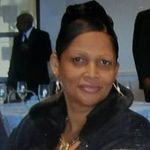 Charmaine Lawson - @charmaine.lawson.169 - Instagram