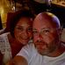 Charmaine Lawson - Facebook