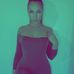 Charmaine Lawson - Facebook