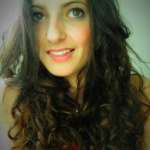 Charmaine Lawson - @charmainelawson0604 - Instagram