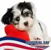 Charmaine Lawson - Facebook
