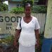 Charmaine Lawson - Facebook