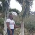 Charmain Wilson - Facebook