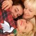 Charmain Wilson - Facebook