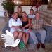 Charmain Wilson - Facebook
