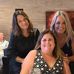 Charmain Wilson - Facebook