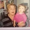 Charmain Wilson - @charmain.wilson5 - TikTok