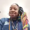 Charmain Wilson - @charmain.wilson - TikTok