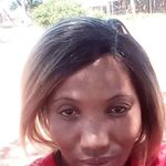 Charmain Wilson - @wilson.charmain - Instagram