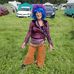 Charmain Wilson - Facebook
