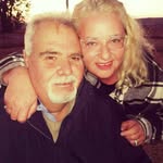 Charmain Wilson Robbertse - @charmainrobbertse - Instagram