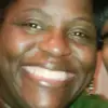 Charmaine - @charmainewilson560 - TikTok