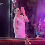 Charmaine Wilson - @charmainewilson - Instagram