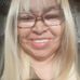 Charmaine Wilson - Facebook