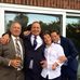 Charmaine Wilson - Facebook