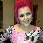 Charmaine Wilson - @charmainewilson13 - Instagram