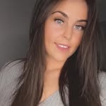 Charmaine Wilson - @charmaine_wilson14 - Instagram