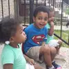 Charmaine Wilson - @charmaine.wilson3 - TikTok