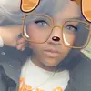 Charmaine Wilson - @charmainewilson4 - TikTok