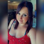 Charmaine Wilson - @charmainewilson11 - Instagram