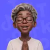 charmainewilsonjackson59 - @charmainewilsonjackson59 - TikTok