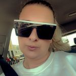 Charms - @charmain_wilson - Instagram